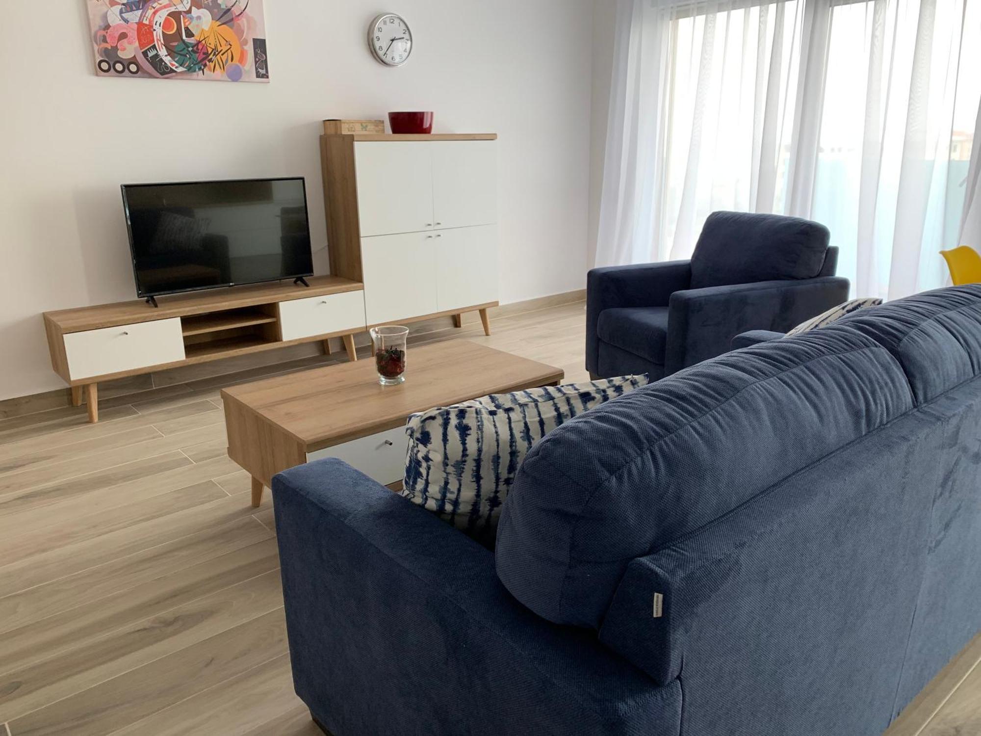Năvodari Vela Luxury Sea View Apartments - Marina Surf מראה חיצוני תמונה